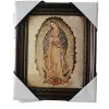 إطار الصورة الداكنة اللون تحمل لوحات فنية في غرف النوم وغرفة النوم Item Picture